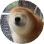彬红茶日记