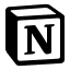 iBug's Notes