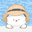 Young Kbt blog