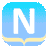 NoteSth