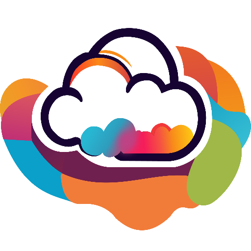 61Cloud