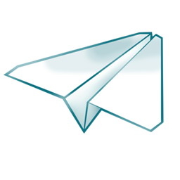 Rhys Wang's Blog