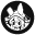 nvme0n1p.dev