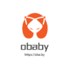 obaby IN void