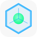 OFlash | 联合博客
