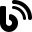 Oikiou's Blog