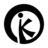 okoki.cn