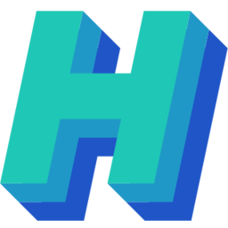 Harris's Blog