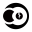 第四世界