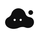 onlyslime.online