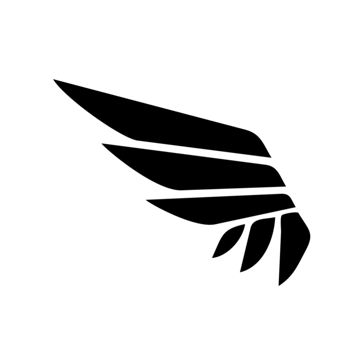 Open17's Blog