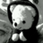osdi.dev
