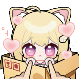 ouo.chat