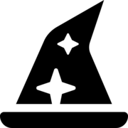 shixiaocaia