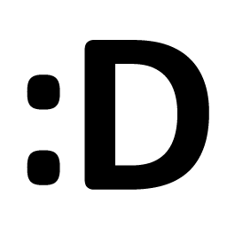 Just For Fun - oysterqaq`s worksapce