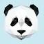 www.pandadatech.cn