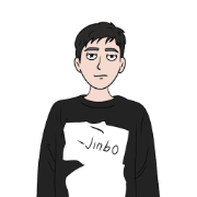 Jinbo Blog