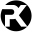Parkour中文