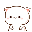 蜜桃猫 - 桐乃月火羽濑川,琴里小凑萌美柑。天下有妹千千万,穹妹萌点占一半