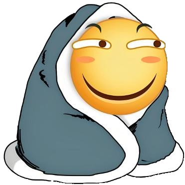 Blang's Blog