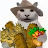 PhotoHK.Online