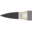PHP武器库