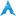 planet.archlinuxcn.org