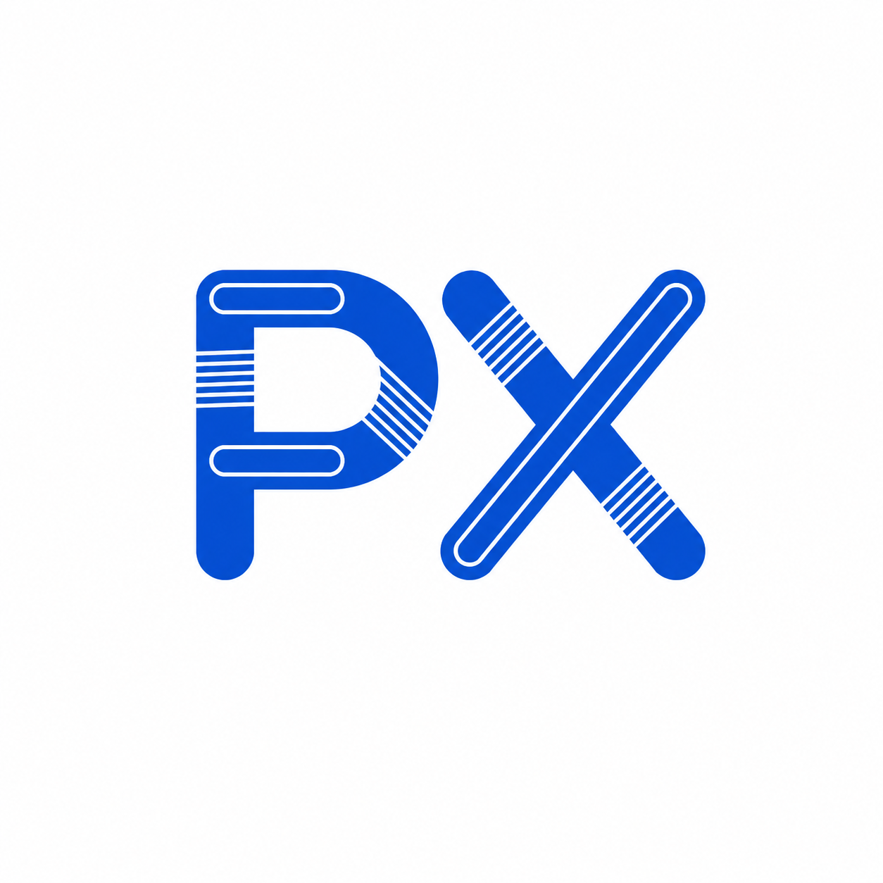 pnkx.top