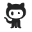 www.pw0n.com