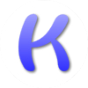 老 K 的博客
