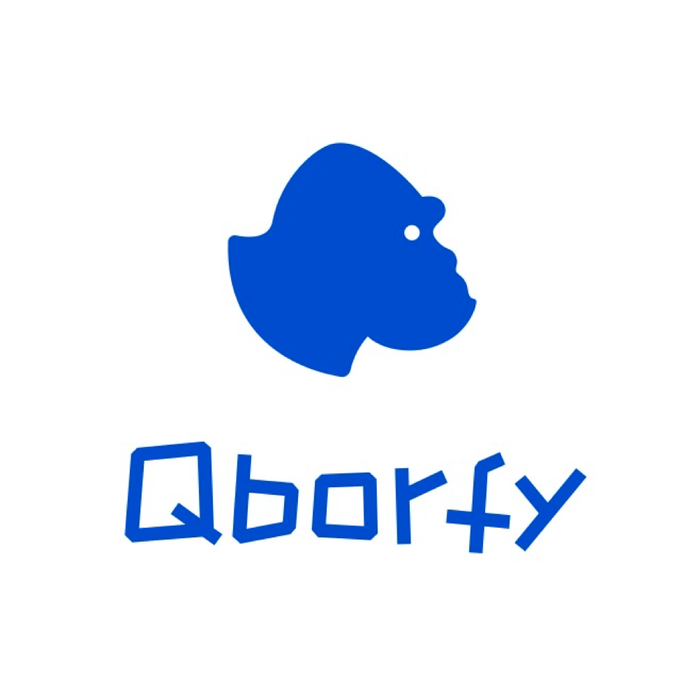 Qborfy知识库