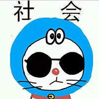 www.qdovo.com
