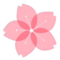 妄想7号店 - Another Qiao7's Wordpress Weblog