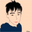 www.qinor.cn