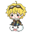 小秋秋