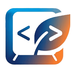 Qize Blog