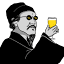 葉開 ? 三言兩語