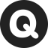 文章 - qqAys