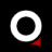 Lyric