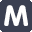 Mark's Blog
