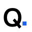 Qunqin · 技术笔记与个人站点 · CREATE BETTER.