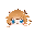qwq.re