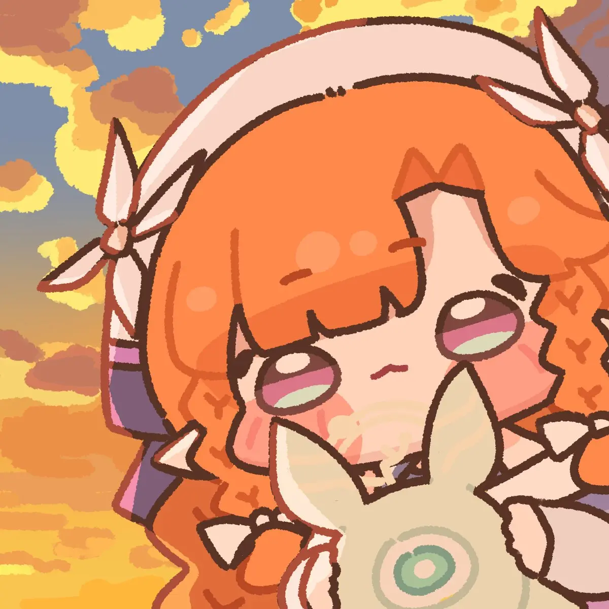 Sigrika