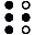 Tianrun Qiu — Product Engineer