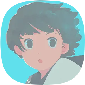 radishzz's blog