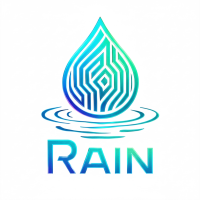 全球静态住宅IP--Rainproxy