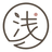 雨落凋殇