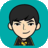 Razeen`s Blog