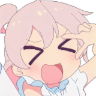 MengXin10824's Site
