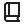 rdququ's Blog